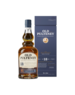 Old Pulteney 18 Years 70cl in Giftbox