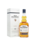 Old Pulteney 12 Years 70cl in Giftbox