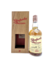 Glenfarclas The Family Cask 2003