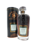 Signatory Vintage Allt- A-Bhainne 2000 Sherry Cask Strength