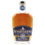 Whistle Pig 15 Years Rye Whiskey 70cl in Giftbox