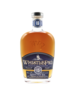 Whistle Pig 15 Years Rye Whiskey 70cl in Giftbox