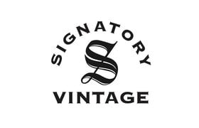 Signatory Vintage