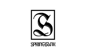Springbank