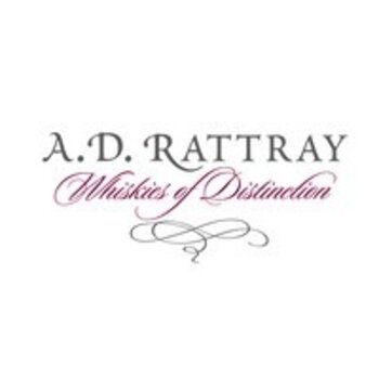 A.D. Rattray
