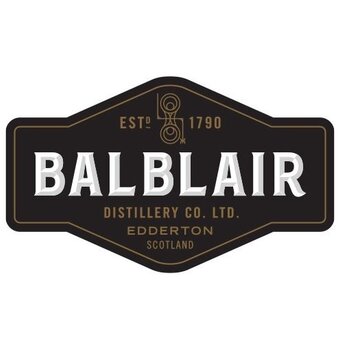 Balblair