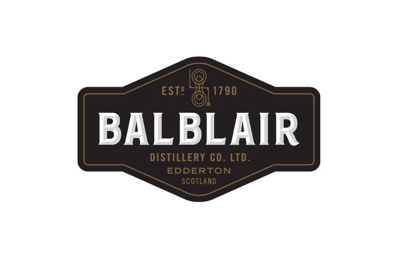 Balblair