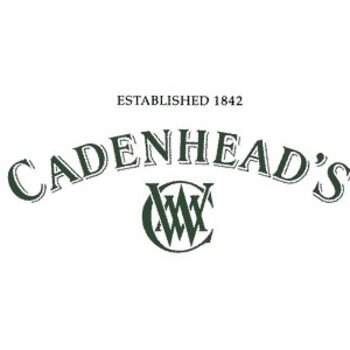 Cadenhead 