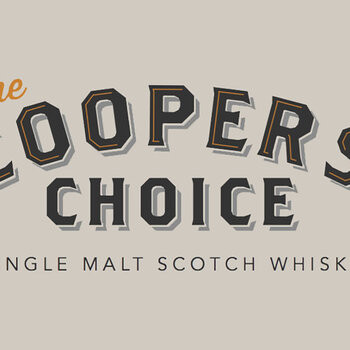 Cooper's Choice