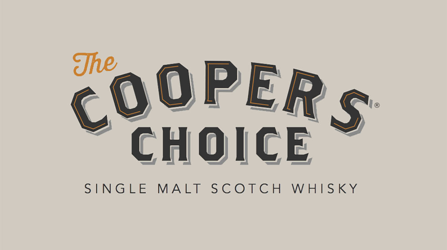 Cooper's Choice