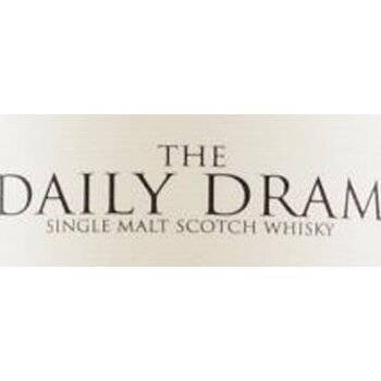 Daily Dram