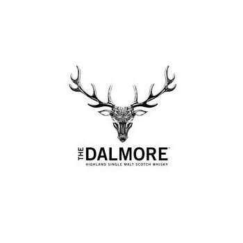 Dalmore