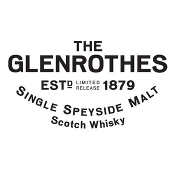 Glenrothes