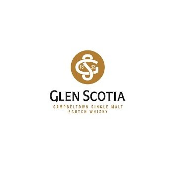 Glen Scotia