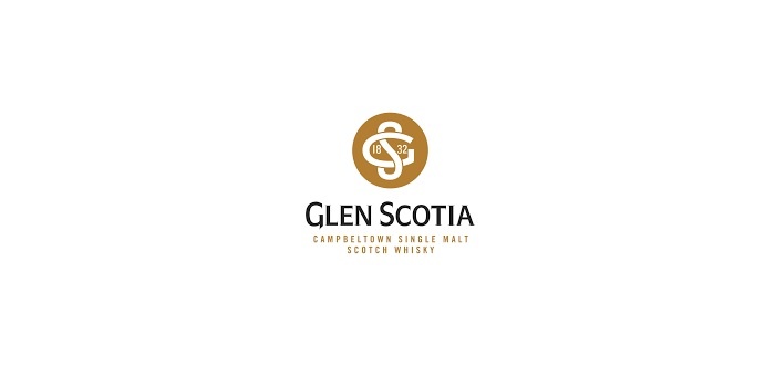 Glen Scotia