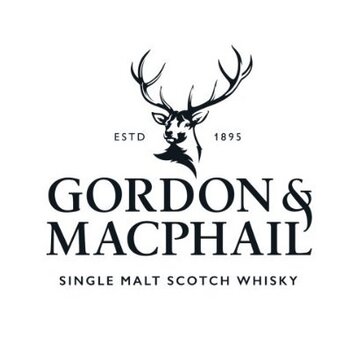 Gordon & Macphail