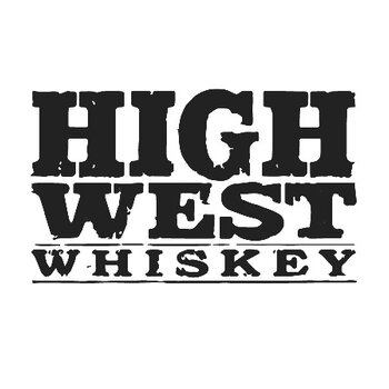 High West