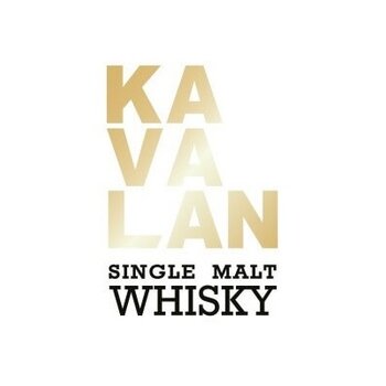 Kavalan