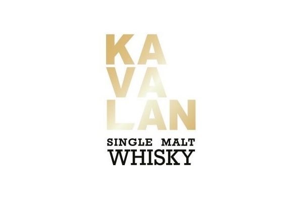 Kavalan