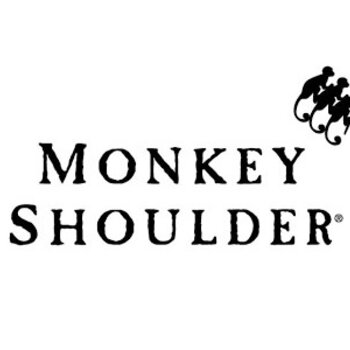 Monkey Shoulder