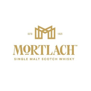 Mortlach