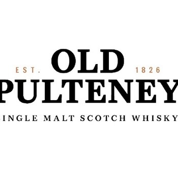 Old Pulteney