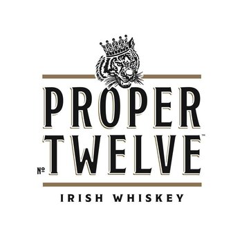Proper