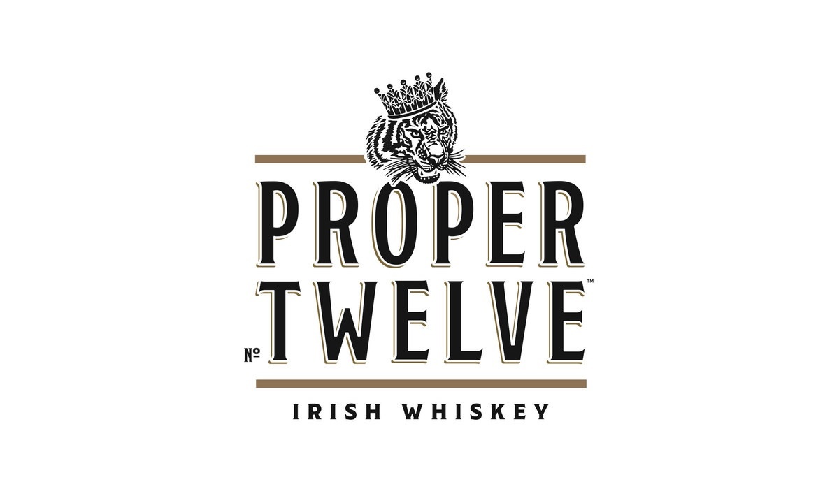 Proper No. Twelve Whisky