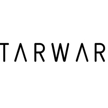 Starward