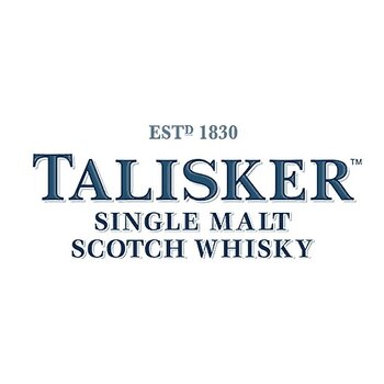 Talisker