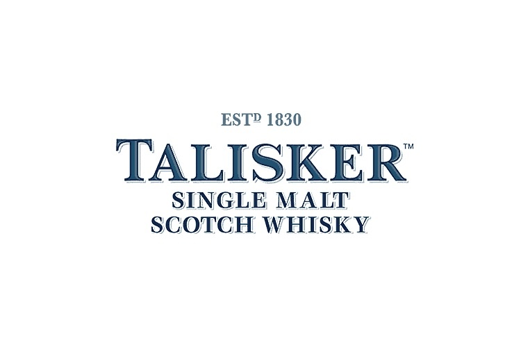 Talisker