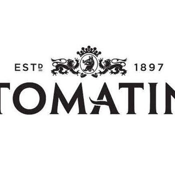 Tomatin