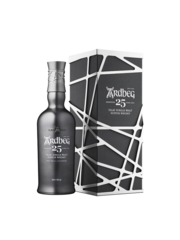 Ardbeg 25 Years Old