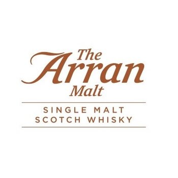 Arran