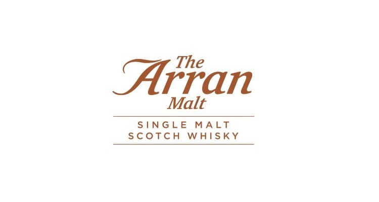 Arran