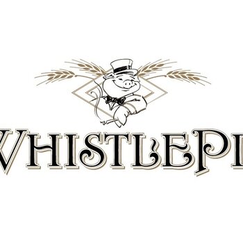 Whistle Pig