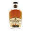 Whistle Pig 10 Years Rye Whiskey 70cl in Giftbox
