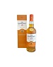 Glenlivet 13 Years First Fill American Oak 70CL