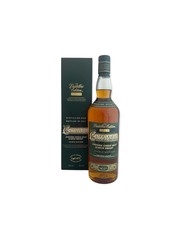 Cragganmore Distillers Edition 2009-2021 in Giftbox