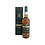 Cragganmore Distillers Edition 2009-2021 in Giftbox