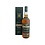 Cragganmore Distillers Edition  in Giftbox