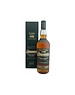 Cragganmore Distillers Edition in Giftbox