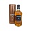 Isle of Jura 12 Years + GB