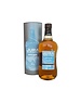 Isle of Jura Winter Edition Sherry Cask Finish