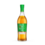 Glenmorangie Barrel Select Palo Cortado 12 Years 70cl