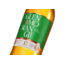 Glenmorangie Barrel Select Palo Cortado 12 Years 70cl