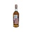 Carn Mor Mortlach 2008 Moscatel Finish 14Y 70cl