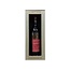 Carn Mor Benrinnes 1996 25 Years Sherry 70cl Celebration Of The Cask