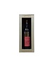 Carn Mor Benrinnes 1996 25 Years Sherry 70cl Celebration Of The Cask