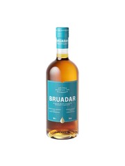 Bruadar Single Malt Scotch Whisky Liqueur 70CL